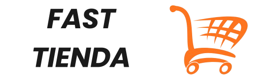 Fast Tienda